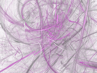 Similar image 19942935