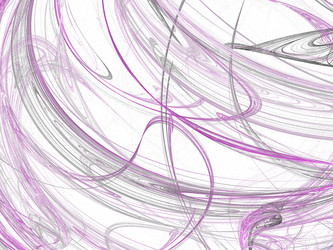 Similar image 19943490