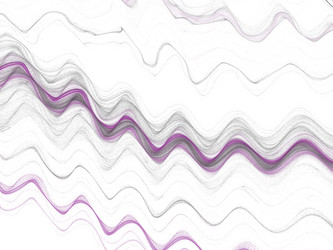 Similar image 19943501