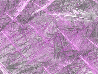 Similar image 19942972