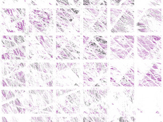 Similar image 19942974