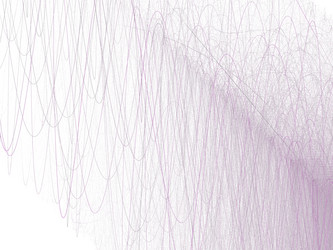 Similar image 19943511