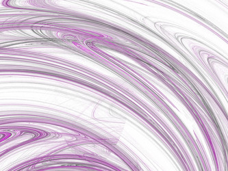 Similar image 19942907