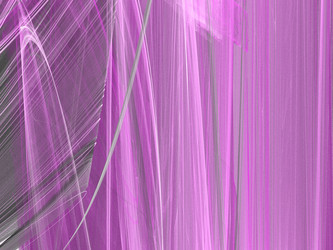 Similar image 19942932