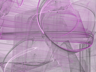 Similar image 19943446