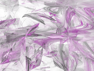 Similar image 19942989