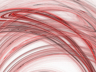 Similar image 19942990