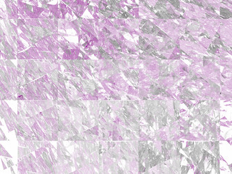 Similar image 19943301