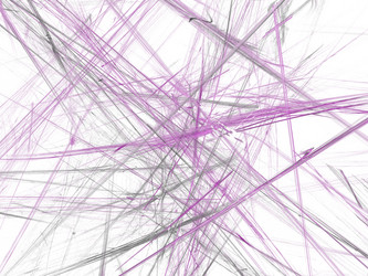 Similar image 19943316