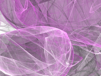 Similar image 19943499