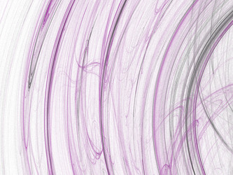 Similar image 19943375