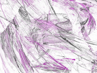 Similar image 19943376