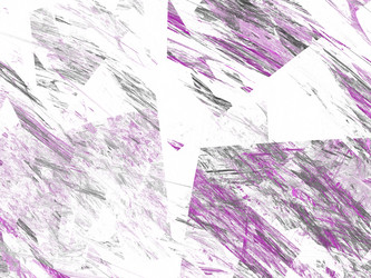 Similar image 19943403