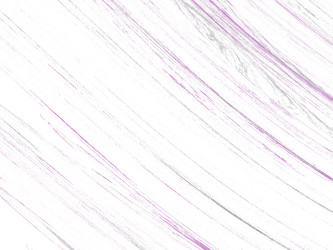 Similar image 19943528