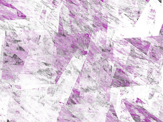 Similar image 19943299