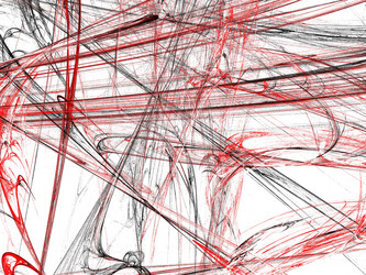 Similar image 19943485