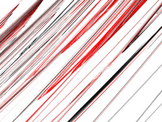 Similar image 19943323