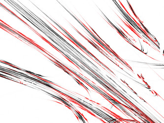 Similar image 19943344