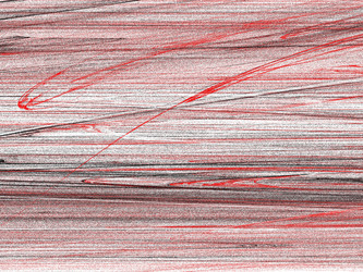 Similar image 19943537