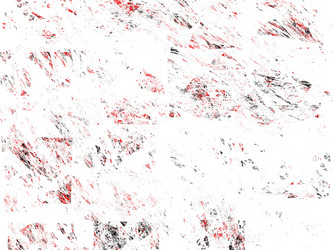 Similar image 19943437