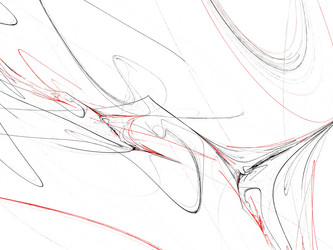 Similar image 19943438