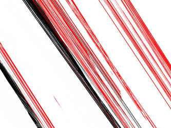 Similar image 19944102