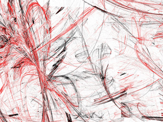 Similar image 19944180