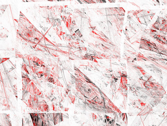 Similar image 19944188