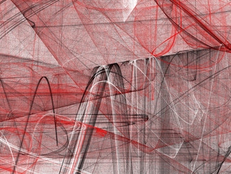 Similar image 19944111