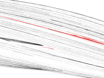 Similar image 19944112