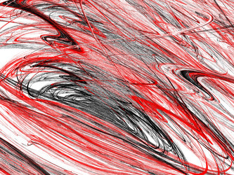 Similar image 19944114