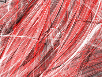 Similar image 19944191