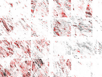 Similar image 19944198