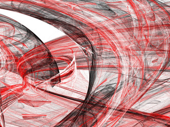 Similar image 19944207