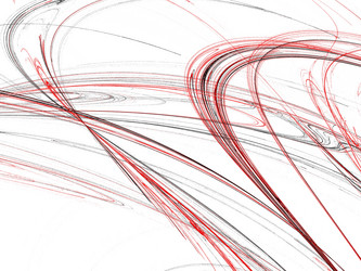 Similar image 19944126