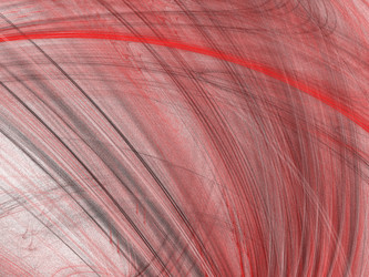 Similar image 19944128