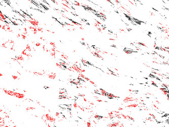 Similar image 19944115