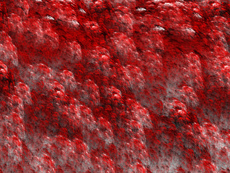 Similar image 19944123