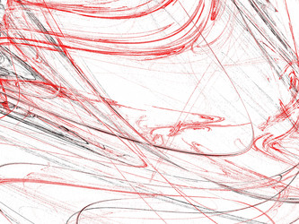 Similar image 19944131