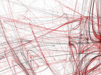 Similar image 19944138