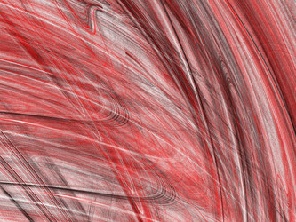 Similar image 19944139