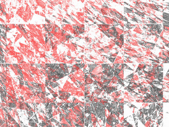 Similar image 19944285