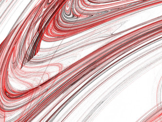 Similar image 19944287