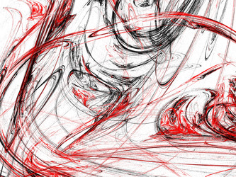 Similar image 19944227