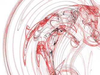 Similar image 19944239