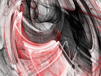 Similar image 19944245