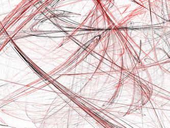 Similar image 19944300