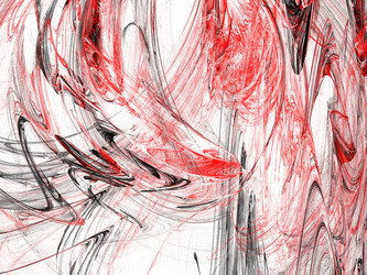 Similar image 19944301