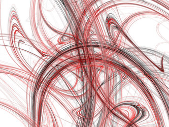 Similar image 19944302