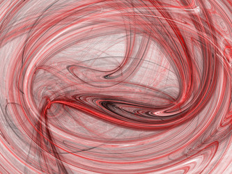 Similar image 19944304